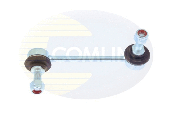 Link/Coupling Rod, stabiliser bar (CSL6013)