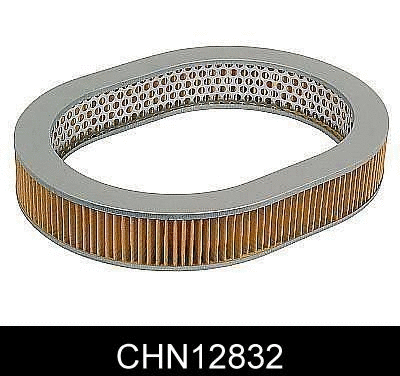Air Filter (CHN12832)