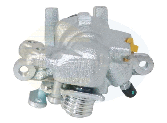 Brake Caliper (CBC086R)