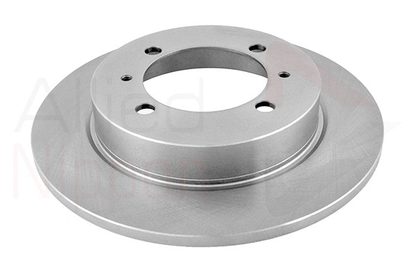 Brake Disc (AND6216)