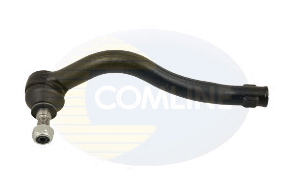Tie Rod End (CTR2008)