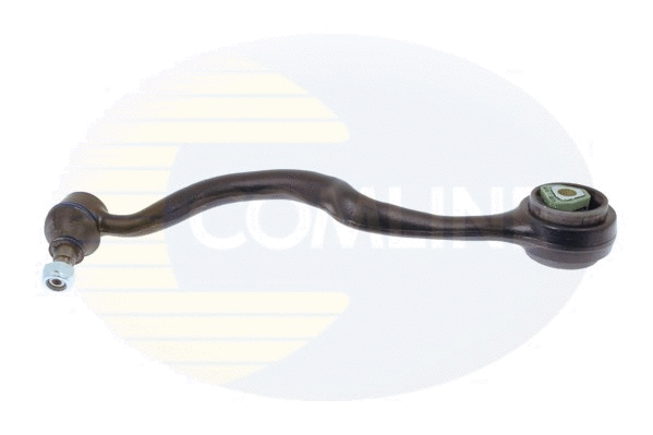 Control/Trailing Arm, wheel suspension (CCA2149)