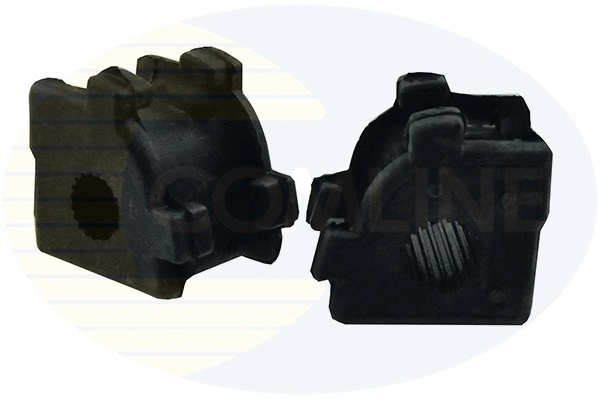 Mounting, stabiliser bar (CSRM3053)