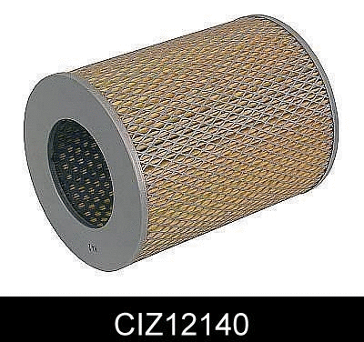 Air Filter (CIZ12140)