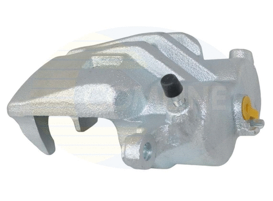 Brake Caliper (CBC073L)