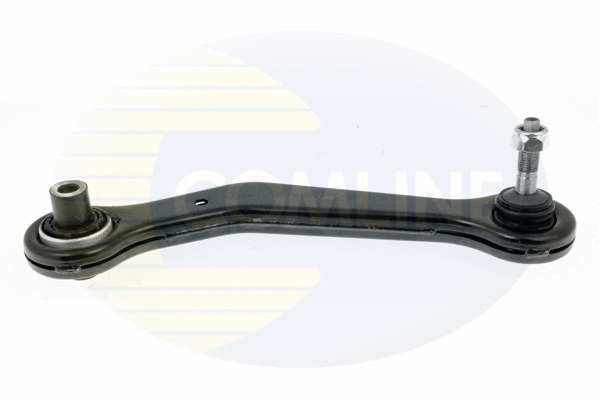 Control/Trailing Arm, wheel suspension (CCA2155)