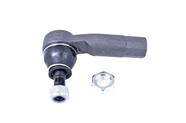Tie Rod End (CTR1043)