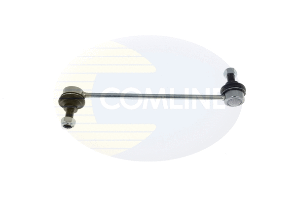Link/Coupling Rod, stabiliser bar (CSL7001)