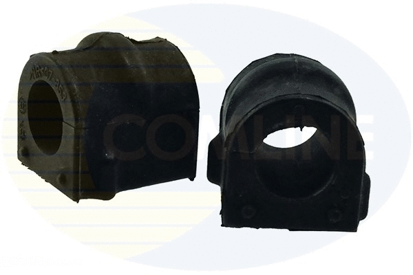 Mounting, stabiliser bar (CSRM3042)