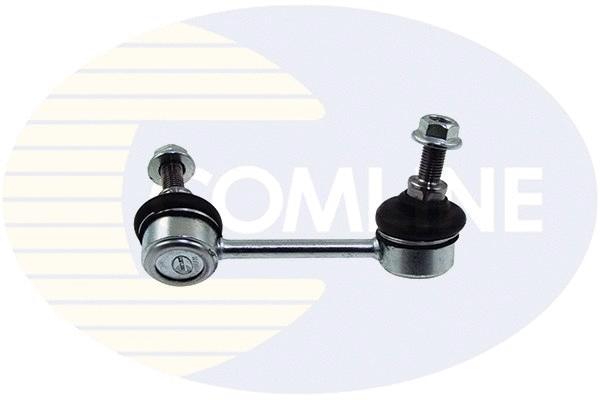 Link/Coupling Rod, stabiliser bar (CSL5095)