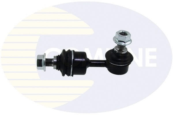 Link/Coupling Rod, stabiliser bar (CSL7253)