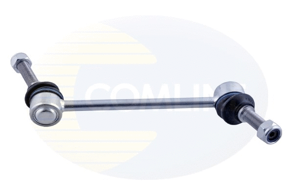 Link/Coupling Rod, stabiliser bar (CSL7131)