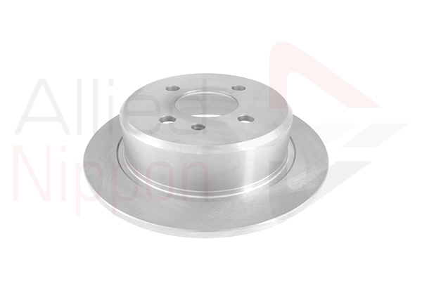 Brake Disc (AND6567)