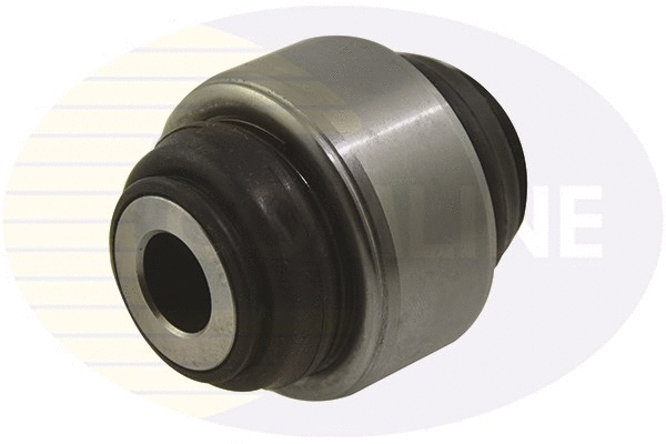 Mounting, control/trailing arm (CRB3006)