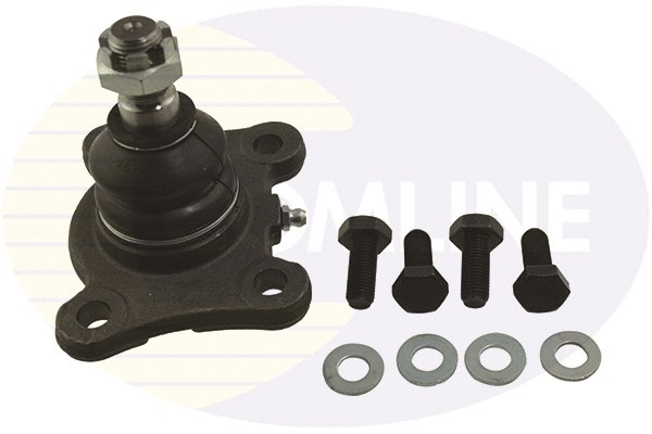 Ball Joint (CBJ7196)
