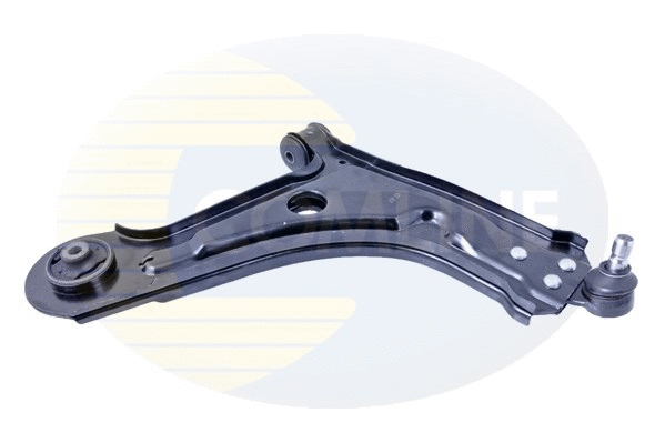 Control/Trailing Arm, wheel suspension (CCA2122)