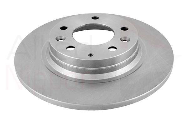 Brake Disc (AND6043)