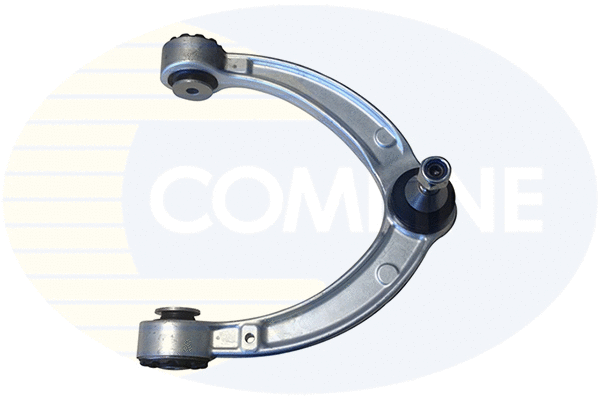Control/Trailing Arm, wheel suspension (CCA2410R)