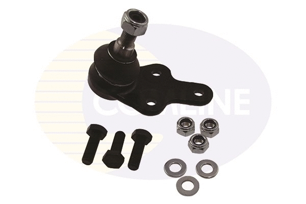 Ball Joint (CBJ7125)