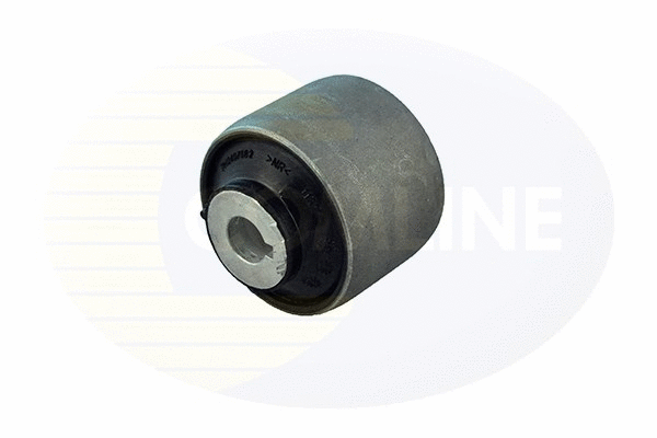 Mounting, control/trailing arm (CRB3150)