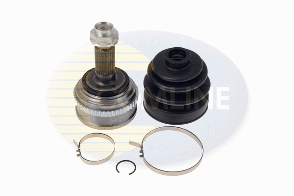 Joint Kit, drive shaft (CHN45018E)
