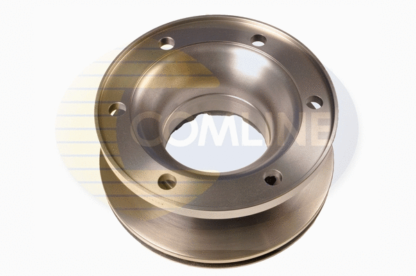 Brake Disc (ADC9117V)
