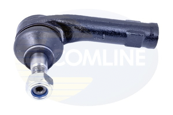 Tie Rod End (CTR1030)