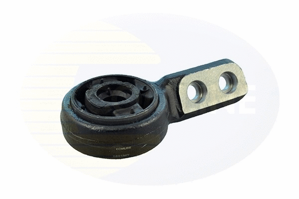Mounting, control/trailing arm (CRB1006)