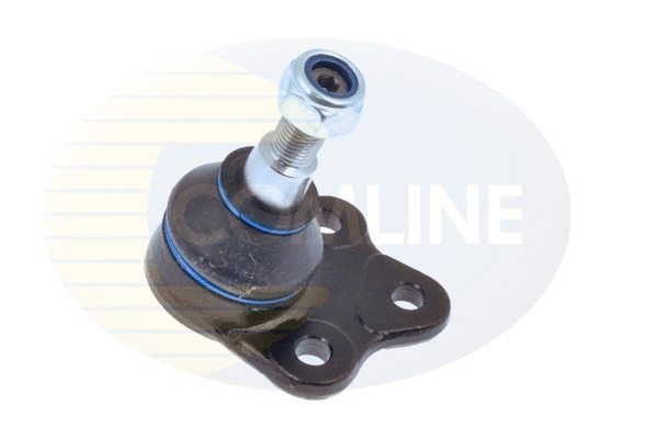 Ball Joint (CBJ7140)