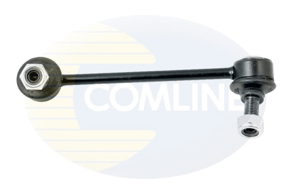 Link/Coupling Rod, stabiliser bar (CSL5042)