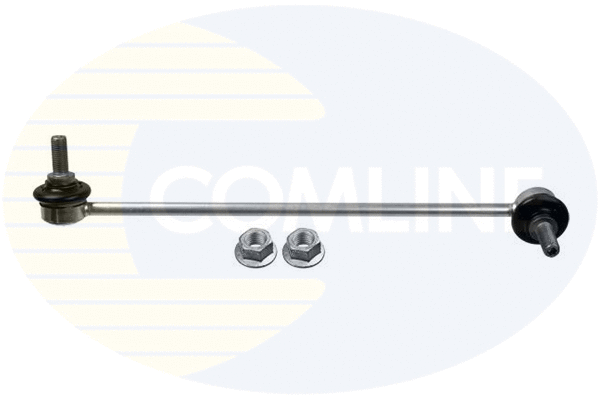 Link/Coupling Rod, stabiliser bar (CSL6154)