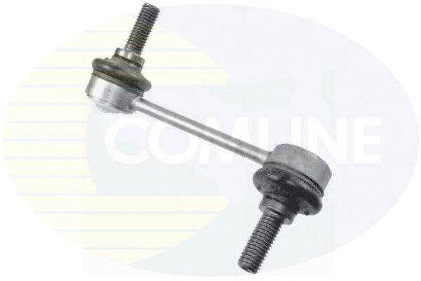 Link/Coupling Rod, stabiliser bar (CSL6134)
