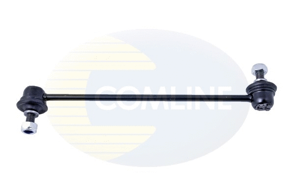 Link/Coupling Rod, stabiliser bar (CSL7105)