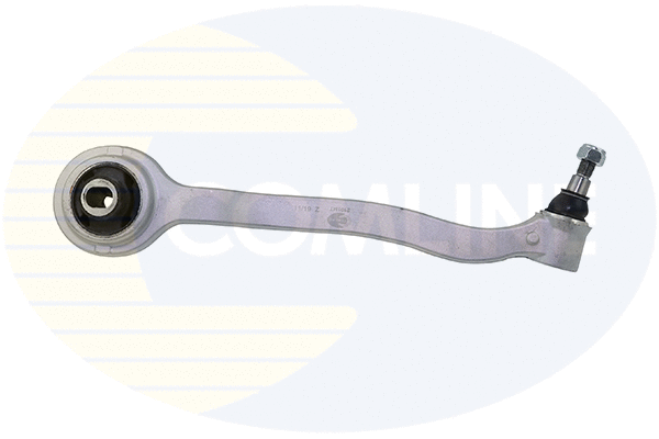 Control/Trailing Arm, wheel suspension (CCA2421R)