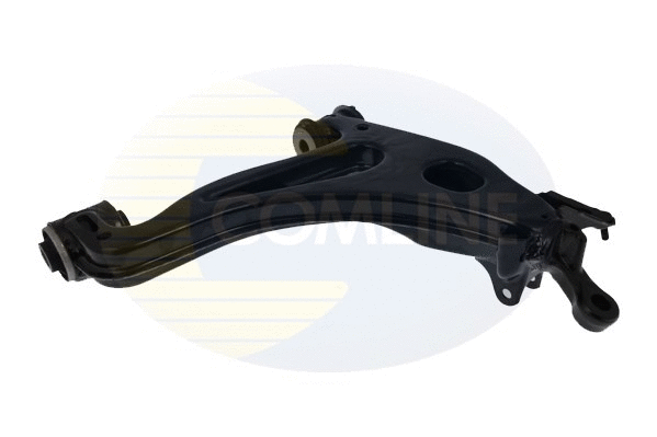 Control/Trailing Arm, wheel suspension (CCA1056)