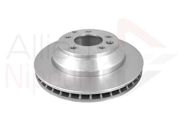 Brake Disc (AND6280)