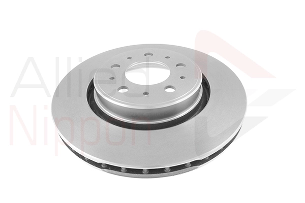 Brake Disc (AND6760)