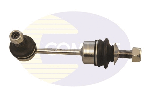 Link/Coupling Rod, stabiliser bar (CSL7165)