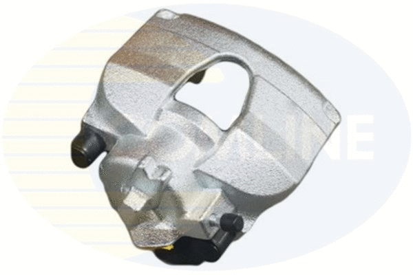 Brake Caliper (CBC296R)