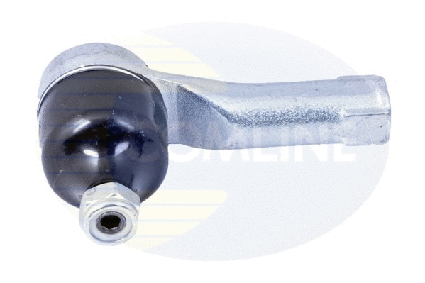 Tie Rod End (CTR2066)