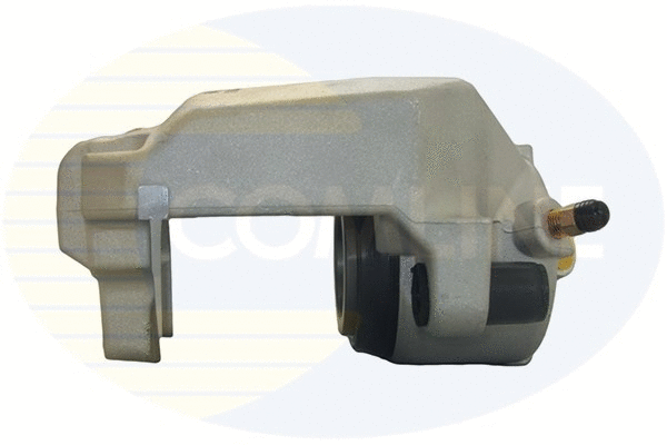 Brake Caliper (CBC203R)