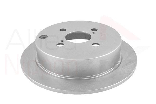 Brake Disc (AND6146)