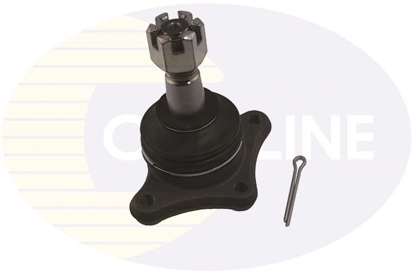 Ball Joint (CBJ7212)