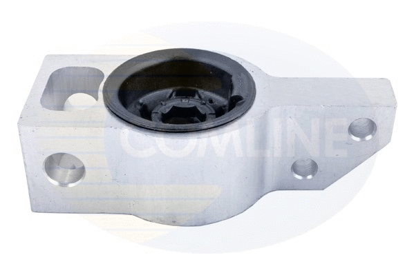Mounting, control/trailing arm (CRB3028)