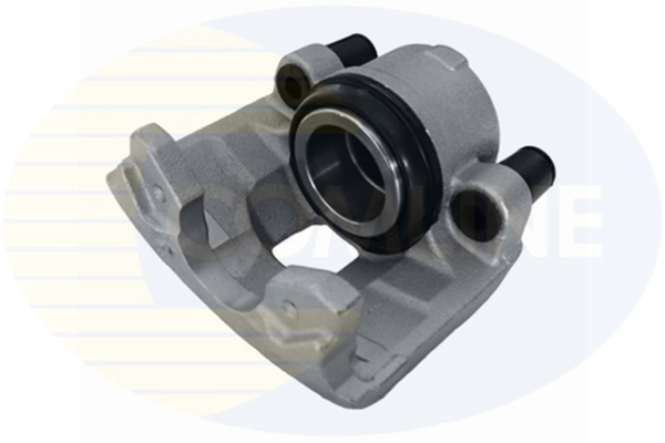 Brake Caliper (CBC554L)