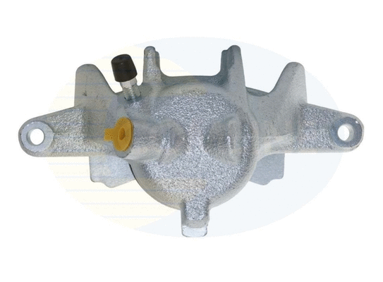Brake Caliper (CBC284L)