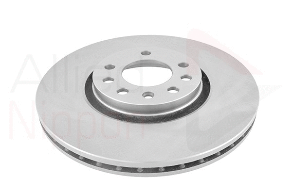 Brake Disc (AND6033)