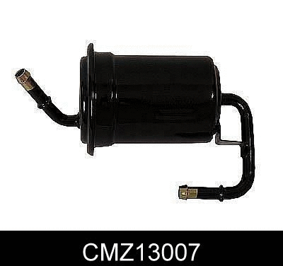 Fuel Filter (CMZ13007)