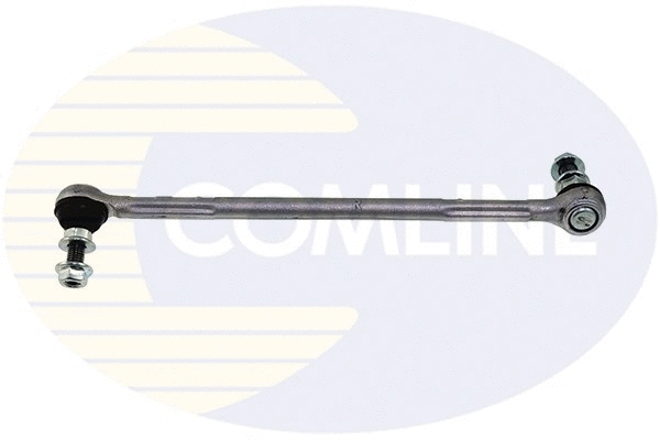 Link/Coupling Rod, stabiliser bar (CSL6115)