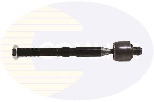 Inner Tie Rod (CTR3321)